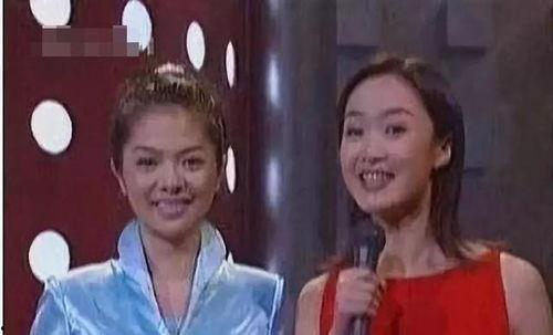 娱乐圈吃瓜成功