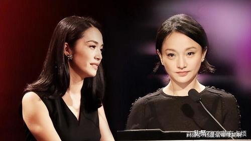 娱乐吃瓜女星牺牲,揭秘吃瓜女星背后的辛酸历程